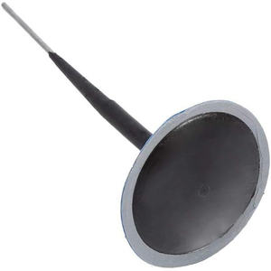 Offre Spéciale Square Mushroomg Car <span class=keywords><strong>Tubeless</strong></span> <span class=keywords><strong>Champignon</strong></span> Plug Patch - Product Image 4