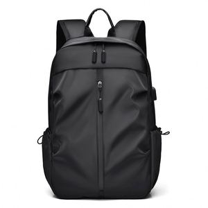 Mochila de Moda para Mujer, Bolsos Populares y Modernos para Jóvenes - Product Image 5
