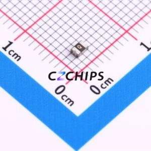 SMD0805-100-12 Resettable Fuse 0805 Fuse 12V 40A 1A 2A - Product Image 2
