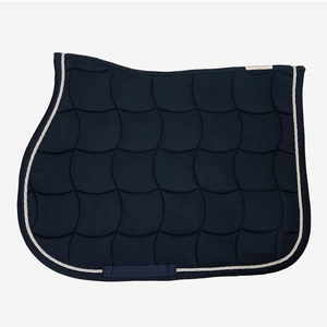 Offerta Speciale: Accessori per <span class=keywords><strong>Cavalli</strong></span>, Sottosella Equestre per Corse Ippiche, Set Coordinato Personalizzato, Sottosella Rosa, Prodotti Equini - Product Image 5