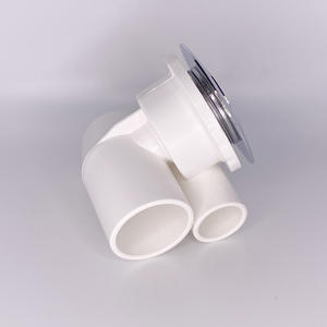 หัวฉีดเจ็ทอ่างน้ำวน LED,หัวฉีดแรงดันน้ำแรงดันสูงสำหรับสปาเจ็ทดาวศุกร์อะไหล่อ่างน้ำวนตาข่ายอุปกรณ์เสริม - Product Image 5