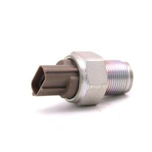 Suku Cadang Excavator untuk Komatsu Pressure Switch <span class=keywords><strong>WA320</strong></span> 350 WA380 WA450 <span class=keywords><strong>Loader</strong></span> Sensor 423-43-22120 - Product Image 2