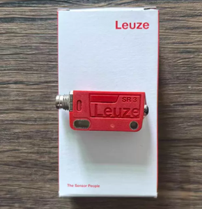 เซ็นเซอร์แบบสะท้อนแสงชนิดกระจาย LEUZE รุ่น ODT3C ซีรีส์ ODT3CL1-2M.3 L6-1000-M12/ODT3CL1-4M.3L6-1000-M12 - Product Image 2