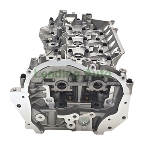 Perfectrail 908526 908525 443367 phụ tùng ô tô động cơ xi lanh đầu cho Renault megane Koleos espace chủ 2.0dci - Product Image 4