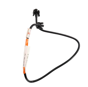 Tuyau d'arrosage 9675977580 pour PEUGEOT 301 - Product Image 2