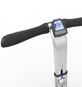 ESWING <span class=keywords><strong>gyropode</strong></span> 3 véhicule de transport personnel électrique scooter électrique hors route - Product Image 4