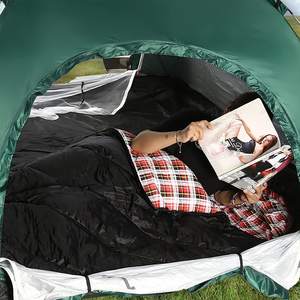 <span class=keywords><strong>Sac</strong></span> <span class=keywords><strong>de</strong></span> <span class=keywords><strong>couchage</strong></span> confortable populaire <span class=keywords><strong>sac</strong></span> <span class=keywords><strong>de</strong></span> <span class=keywords><strong>couchage</strong></span> à <span class=keywords><strong>0</strong></span> degrés idéal pour le <span class=keywords><strong>sac</strong></span> <span class=keywords><strong>de</strong></span> <span class=keywords><strong>couchage</strong></span> <span class=keywords><strong>de</strong></span> camping par temps froid - Product Image 3