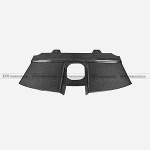 Difusor Trasero Inferior de Fibra de Carbono Tipo TM para Lotus Exige 2003-2018 - Product Image 3