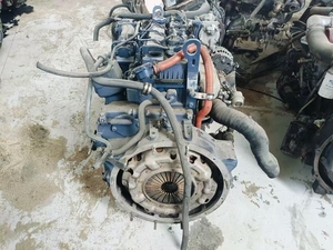 เครื่องยนต์โตโยต้า 3SGTE มือสอง ประสิทธิภาพสูง |   เครื่องยนต์รถยนต์ที่ผ่านการทดสอบแล้วพร้อมส่งออก - Product Image 2