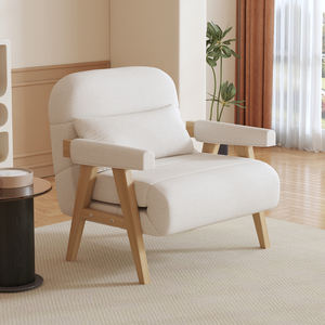 Canapé-<span class=keywords><strong>lit</strong></span> pliable de haute qualité pour enfants, moderne, gain de place, luxe, premium, pliable, japonais, gris, réversible, canapé-<span class=keywords><strong>lit</strong></span> - Product Image 1