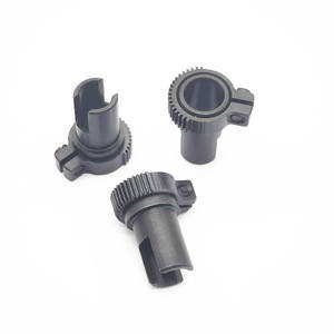 Lames de <span class=keywords><strong>pompe</strong></span> de transfert 7123-388 pour toutes les pompes <span class=keywords><strong>DPA</strong></span> pour <span class=keywords><strong>CAV</strong></span> diesel - Product Image 4