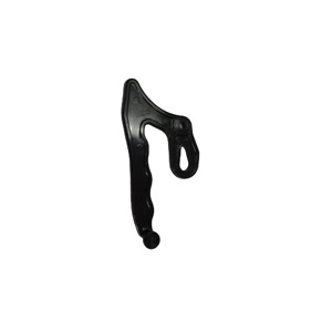 Pièces de rechange pour alimentateur CL16MM KW1-M325L-20X, bras de maintien pour alimentateur YAMAHA CL 16 MM - Product Image 1