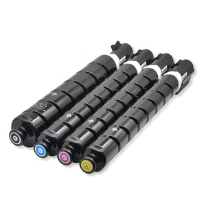 <span class=keywords><strong>Cartouche</strong></span> d'<span class=keywords><strong>encre</strong></span> pour <span class=keywords><strong>photocopieur</strong></span> compatible HITEK, tambour de fusion, puce, poudre, pièces détachées pour imprimante photocopieuse - Product Image 3