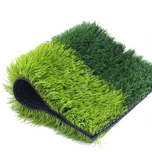 Sports publics déposés stade <span class=keywords><strong>gazon</strong></span> <span class=keywords><strong>sport</strong></span> <span class=keywords><strong>gazon</strong></span> artificiel/terrain de football jeu de football en plein air - Product Image 2