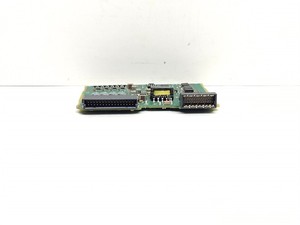 แผงวงจร A5e39489621- A5e39489621ab ของแท้ใหม่เอี่ยมสำหรับ Plc - Product Image 4