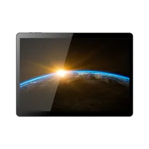 Veidoo כרית 13-Inch שלנו הטוב ביותר 13 "Tablet עבור נייד בידור 4G Lte 5G Wi-Fi 100% מהר יותר מעבד אנדרואיד Tablet Pc