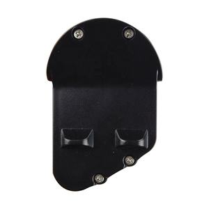 Batería integrada recargable Pace <span class=keywords><strong>GWL</strong></span> 500 2,0 3,0 48V 12.8Ah 14Ah para Celdas Greenways 350W 750W 500W Ebike - Product Image 5