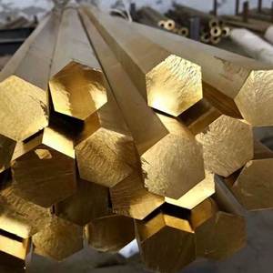 Copper Rod C1100 Copper <b>Bar</b> High Purity Copper Material for Switchgear Transformer and Motor Parts - Product Image 1