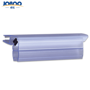 Vá Kính Phù Hợp Tắm Con Dấu Cho Phòng Tắm Cabinates - Product Image 2