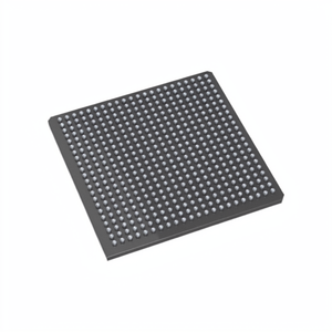 Electronic Circuit Components 484 BGA Original One Stop Service M2GL005-FGG484I Embedded - Product Image 1