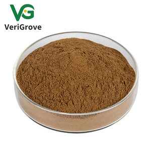 Cung cấp Nhà Máy Kosher Halal tự nhiên acmella oleracea spilanthol nhà máy chiết xuất hoa bột - Product Image 3