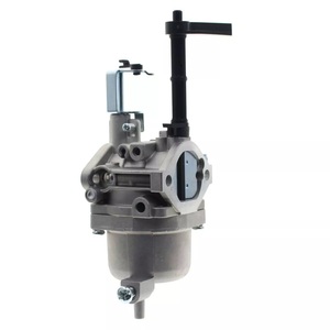 Chất lượng cao cho Subaru 14hp ex40 động cơ máy phát điện bộ chế hòa khí 20b-62302-30 <span class=keywords><strong>Carb</strong></span> Điều kiện Mới giá thấp ex400d ex400ds ex400se - Product Image 4