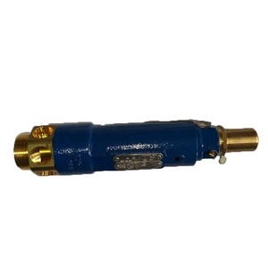 Commercio all'ingrosso della cina <span class=keywords><strong>di</strong></span> aria <span class=keywords><strong>compressore</strong></span> parti spar <span class=keywords><strong>valvola</strong></span> <span class=keywords><strong>di</strong></span> <span class=keywords><strong>Sicurezza</strong></span> <span class=keywords><strong>per</strong></span> Atlas Copco 0830100823 - Product Image 4