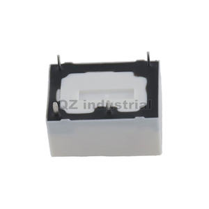 รีเลย์ DIP4 250VAC 24VDC 16A ของแท้ใหม่ QZ HF7520-024-HSTP HF7520-024-HSTP(<span class=keywords><strong>555</strong></span>) - Product Image 2
