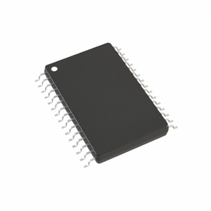 R5F100ACASP # X0 IC MCU 16BIT 32KB แฟลช30 LSSOP BOM IC ในสต็อก30 LSSOP (0.240 ", กว้าง6.10มม.) - Product Image 1