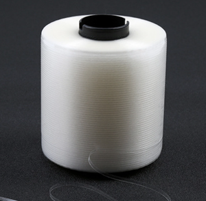 Holographic an ninh chủ đề 3 mét Pet thuốc lá Tear <span class=keywords><strong>Tape</strong></span> cho bao bì - Product Image 4