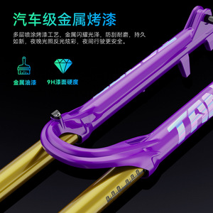 <span class=keywords><strong>Horquilla</strong></span> delantera de presión de aire de 27,5 <span class=keywords><strong>29</strong></span> pulgadas, <span class=keywords><strong>horquilla</strong></span> de aire de freno de disco, suspensión de <span class=keywords><strong>horquilla</strong></span> de 160/180 tiempos, eje de cubo de amortiguación, <span class=keywords><strong>horquilla</strong></span> de bicicleta de montaña - Product Image 5