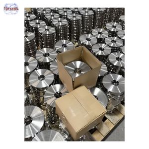 Correa y Hebilla <span class=keywords><strong>de</strong></span> <span class=keywords><strong>Acero</strong></span> <span class=keywords><strong>Inoxidable</strong></span> 1/2 <span class=keywords><strong>5</strong></span>/<span class=keywords><strong>8</strong></span>, Negro, Ss304 Ss201, 16mm 19mm 22mm 25mm 32mm 38mm, Banda <span class=keywords><strong>de</strong></span> Amarre <span class=keywords><strong>de</strong></span> <span class=keywords><strong>Acero</strong></span> <span class=keywords><strong>Inoxidable</strong></span> - Product Image 1