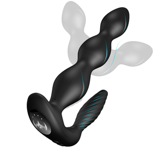 Silent Couples Urethral Clit Adult <strong>Vagina</strong> Usb <strong>Sex</strong> Toy <strong>Vibrator</strong> <strong>for</strong> Girl - Product Image 2