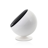 Speaker Bluetooth portabel Mini, pengeras suara tws nirkabel penjualan laris Speaker rumah Bluetooth