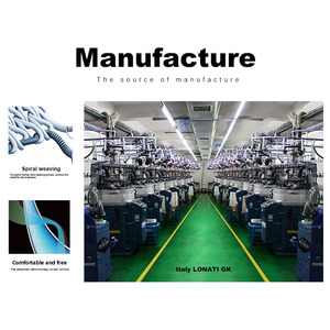 <span class=keywords><strong>Calzini</strong></span> No Show per gli uomini-taglio basso <span class=keywords><strong>con</strong></span> impugnatura antiscivolo-calze invisibili per <span class=keywords><strong>scarpe</strong></span> <span class=keywords><strong>da</strong></span> <span class=keywords><strong>ginnastica</strong></span> mocassini oxford - Product Image 6