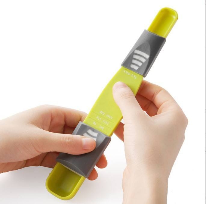 สีเขียวกับสีเทา