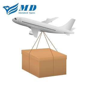 Agente de Transporte de Carga Aérea, Envío de Carga Aérea desde Shenzhen a BAMAKO/BKO OUAGADOUGOU/OUA, Agente de Envío Aéreo - Product Image 1