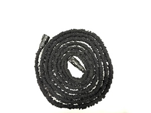 JS tubi e bobine da <span class=keywords><strong>giardino</strong></span> agricoltura tubi da <span class=keywords><strong>giardino</strong></span> in <span class=keywords><strong>gomma</strong></span> espandibili - Product Image 4