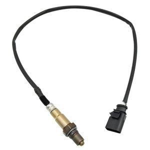 Capteur d'oxygène 1K0998262S pour Audi VW, remplacement OE, signal stable, efficacité énergétique - Product Image 1