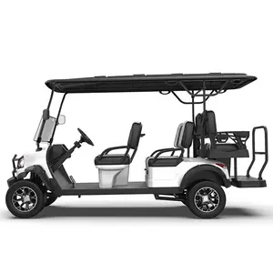 Electric Golf Carts For Sale Near Me Best Single Seater Golf Buggy Electric Golf Push Carts