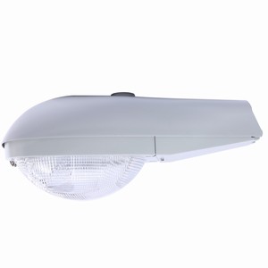 Cobra Head Retrofit Cuerpo de aluminio tradicional Road Park Vapor de sodio HPS <span class=keywords><strong>Street</strong></span> <span class=keywords><strong>Lighting</strong></span> Shell <span class=keywords><strong>Fixture</strong></span> Fabricante - Product Image 3