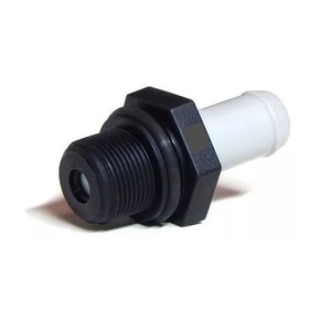 Válvula PCV 96991801 para Buick Chevrolet Spark, pieza de repuesto para ventilación del cárter - Product Image 1
