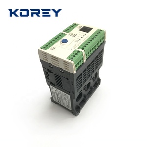 Controllore <span class=keywords><strong>di</strong></span> <span class=keywords><strong>Gestione</strong></span> Motore Schneider LTMR08DFM Nuovo Originale <span class=keywords><strong>di</strong></span> Marca - Product Image 3