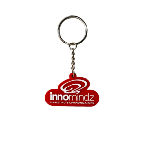Design Low Price Customization Logo Wholesale Promotion Gifts 2d 3d <b>Personalized</b> Rubber Soft Pvc Made <b>Keychains</b> - Product Image 4
