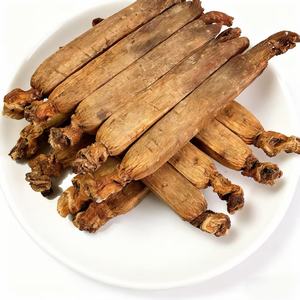 <span class=keywords><strong>Ginseng</strong></span> Rosso Autentico di Jilin Senza Zucchero, <span class=keywords><strong>Ginseng</strong></span> Coreano in Vendita - Product Image 1