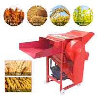 Offre Spéciale machine agricole de travail machines agricoles machine agricole multifonction pour ferme