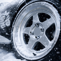 Jantes forgées 15 16 17 18 19 20 21 22 pouces 5x112 5x114.3 5x120 5x127 5x139.7 6x135 6x139.7 Mustang Camaro Challenger Coupe