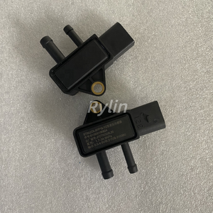 高品質工場価格トラックスペアパーツ差圧センサー610800190624（福田用） - Product Image 5