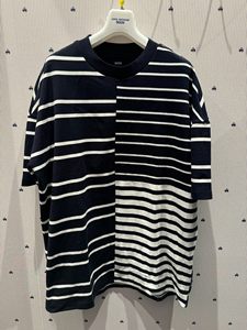 Polo Casual para <span class=keywords><strong>Hombre</strong></span> 2026, Moderno, Sencillo, de Algodón Puro, Transpirable, Antipilling, Versátil - Product Image 3