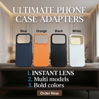 Coque de protection en silicone mat de luxe pour iPhone 13 14 15 Pro Max à 17 Pro Max, avec protection d'objectif d'appareil photo à changement rapide